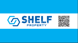 SHELF PROPERTY