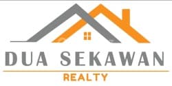 Dua Sekawan Realty