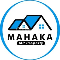 Mahaka property Mahaka property