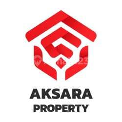 AKSARA PROPERTY MAJA