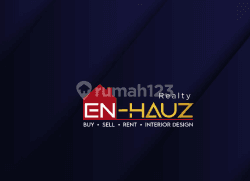  En-Hauz Realty
