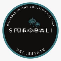 SPIRO BALI