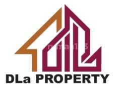 DLa Property Depok