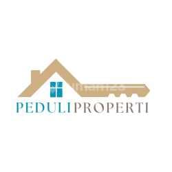 Peduli Property