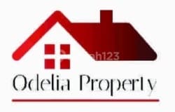  Odelia Property