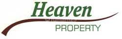 HEAVEN PROPERTY