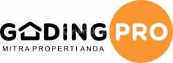 GadingPro PRIME