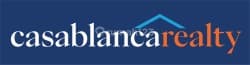 Casablanca Realty