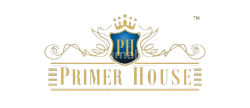Primer House Primer House