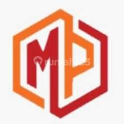 Media Propertindo Media Propertindo