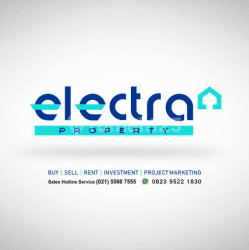 Electra Property