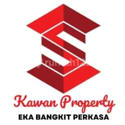 Kawan Property Kawan Property