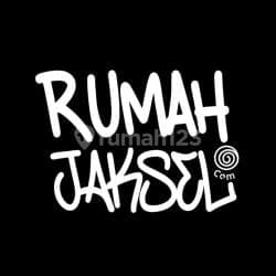 Rumahjaksel.com Rumahjaksel.com