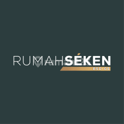 RUMAHSEKEN