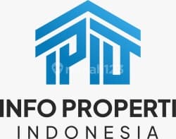 Info Property Indonesia