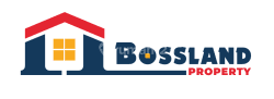 Bossland Property