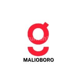 Galaxy Malioboro Galaxy Malioboro