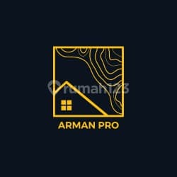  Arman Property
