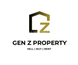 GEN Z PROPERTY