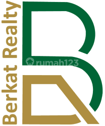 Berkat Realty