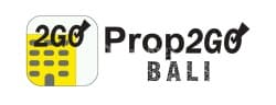 Prop2Go Bali Prop2Go Bali