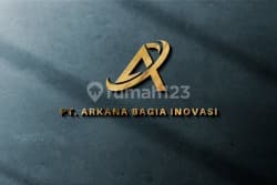 PT. Arkana Bagia Inovasi