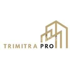 Trimitra Pro Trimitra Pro