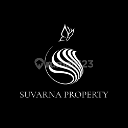 Suvarna Property