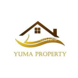 YUMA PROPERTY YUMA PROPERTY
