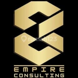 Empire Consulting Empire Consulting