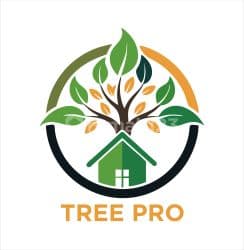 Tree Pro Tree Pro