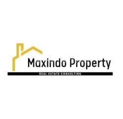 Maxindo Property consulting