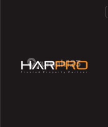 HARPRO