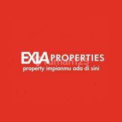 EXIAproperties Indonesia EXIAproperties Indonesia