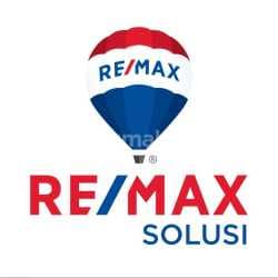 REMAX Solusi REMAX Solusi