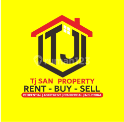 TJ SAN PROPERTY