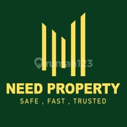 Need Property