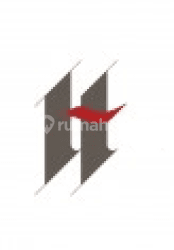 YOULLA JO MAKATUUK PROPERTY