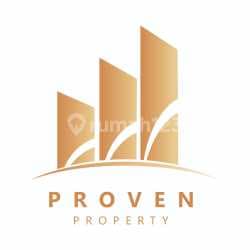 Proven Property