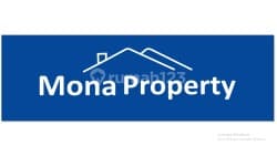 MONA PROPERTY