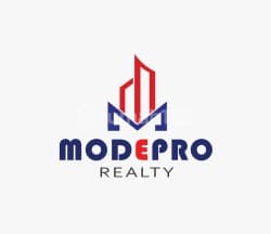 Modepro Realty