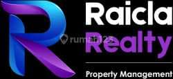 Raicla Realty Raicla Realty