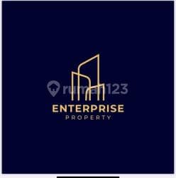 Enterprise Property