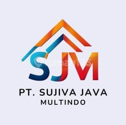 PT.Sujiva Java Multindo