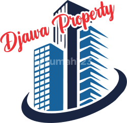 Djawa Property