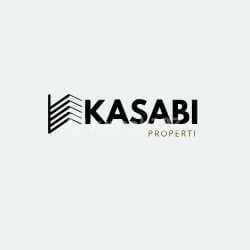 Kasabi Properti Kasabi Properti