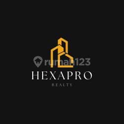 Hexapro Realty