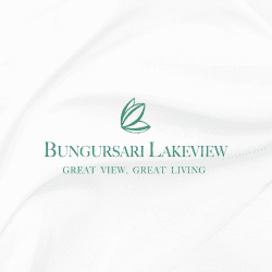 Bungursari Lakeview
