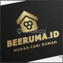 beeruma.id