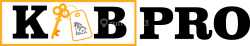 KAB Pro
